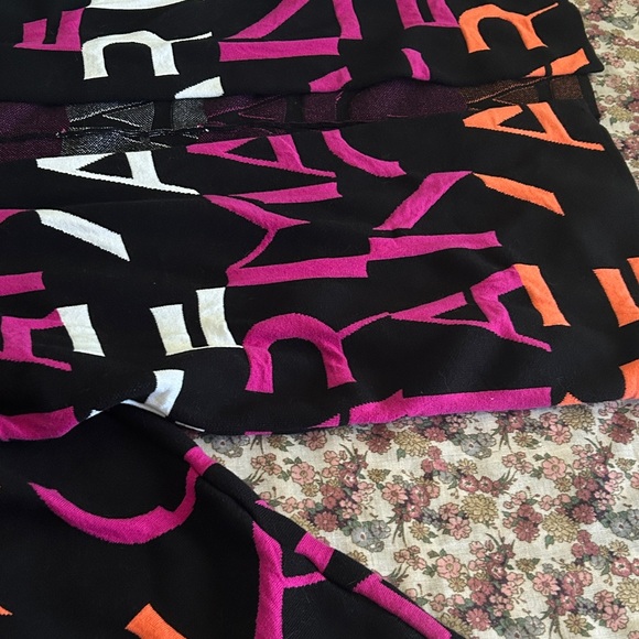 Armami exchange cardigan - Picture 5 of 5